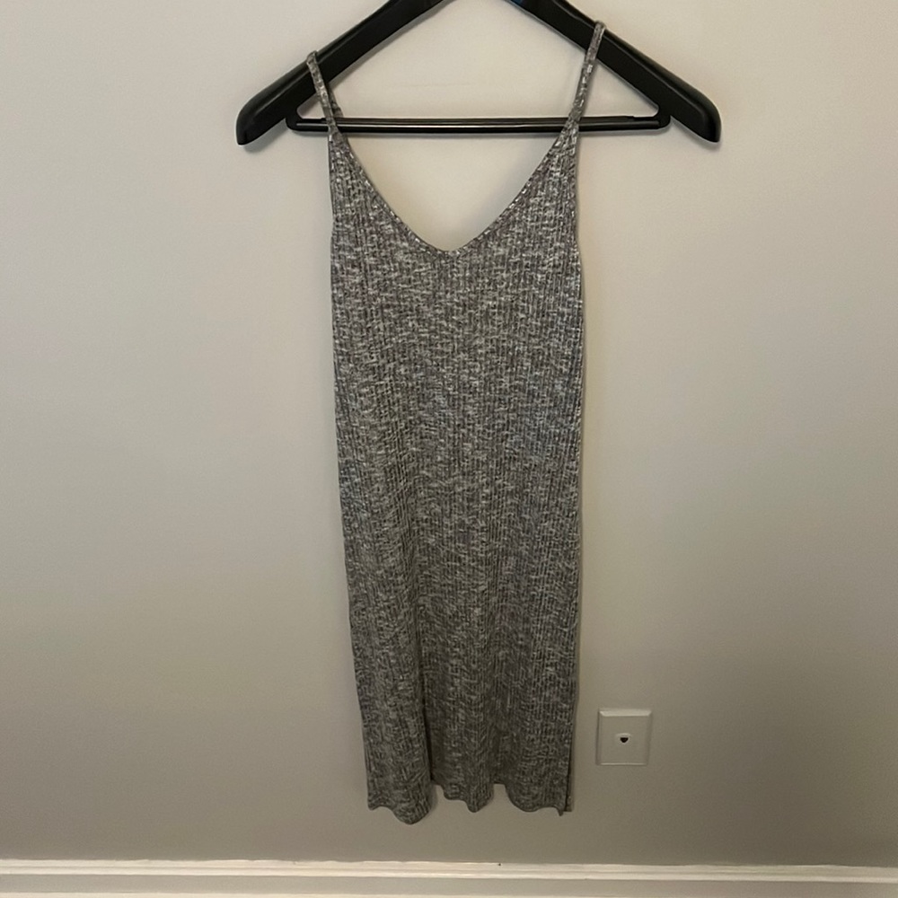 Express dress